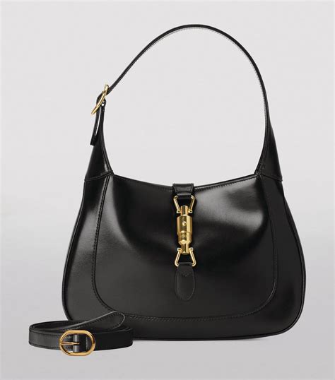 gucci small jackie b|gucci 1961 jackie.